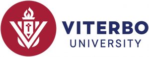 Viterbo University - 20 Best Affordable Schools in Wisconsin for Bachelor’s Degree 