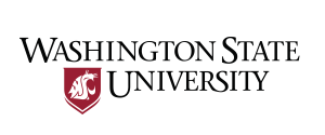 Washington State University - 20 Most Affordable Schools in Washington for Bachelor’s Degree