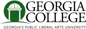 Most Affordable Bachelor’s Degree Colleges in Georgia