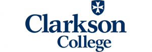 Clarkson College - 20 Best Affordable Colleges in Nebraska for Bachelor’s Degree