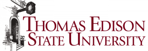 Thomas Edison State University - 15 Best Affordable Colleges for an Finance Degree (Bachelor's) in 2019
