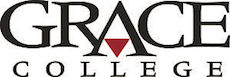 Tb Webdevdesign Grace College Logo