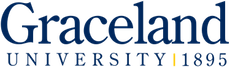 Tb Webdevdesign Graceland University Logo