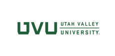 Tb Webdevdesign Utah Valley University Logo