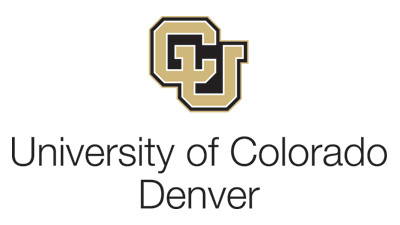 University of Colorado Denver - 30 Best Affordable Online Bachelor’s in Family Consumer Science