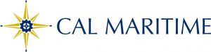 Cal Maritime Affordable College With Best Return