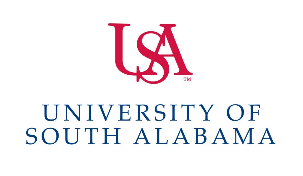 University of South Alabama  - 50 Best Affordable Bachelor’s in Civil Engineering 