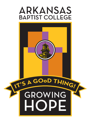 Arkansas Baptist College - 15 Best Affordable Religious Studies Degree Programs (Bachelor's) 2019