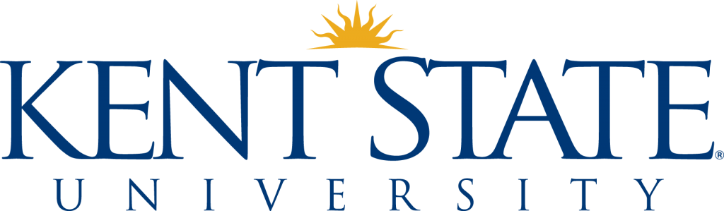 Kent State University - 40 Best Affordable American Sign Language Degree Programs (Bachelor’s)