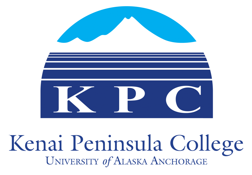 6 Most Affordable Schools in Alaska for Bachelor's Degree 2019