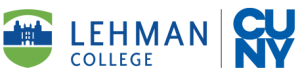CUNY Lehman College - 20 Best Affordable Colleges in New York for Bachelor's Degrees