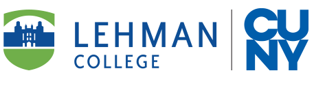 CUNY Lehman College - The 50 Best Affordable Business Schools 2019