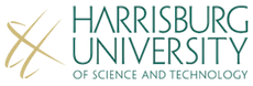 Harrisburg University of Science and Technology logo