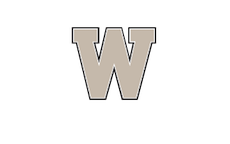Western Michigan University Cooley Law School logo