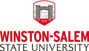 20 Most Affordable Colleges in North Carolina for Bachelor's Degree - Winston-Salem State University