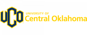 University of Central Oklahoma - 15 Best Affordable Colleges for Forensic Science Degrees (Bachelor's) in 2019