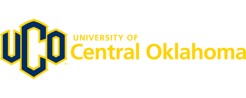 University of Central Oklahoma - 30 Best Affordable Arts, Entertainment, and Media Management Degree Programs (Bachelor’s) 2020