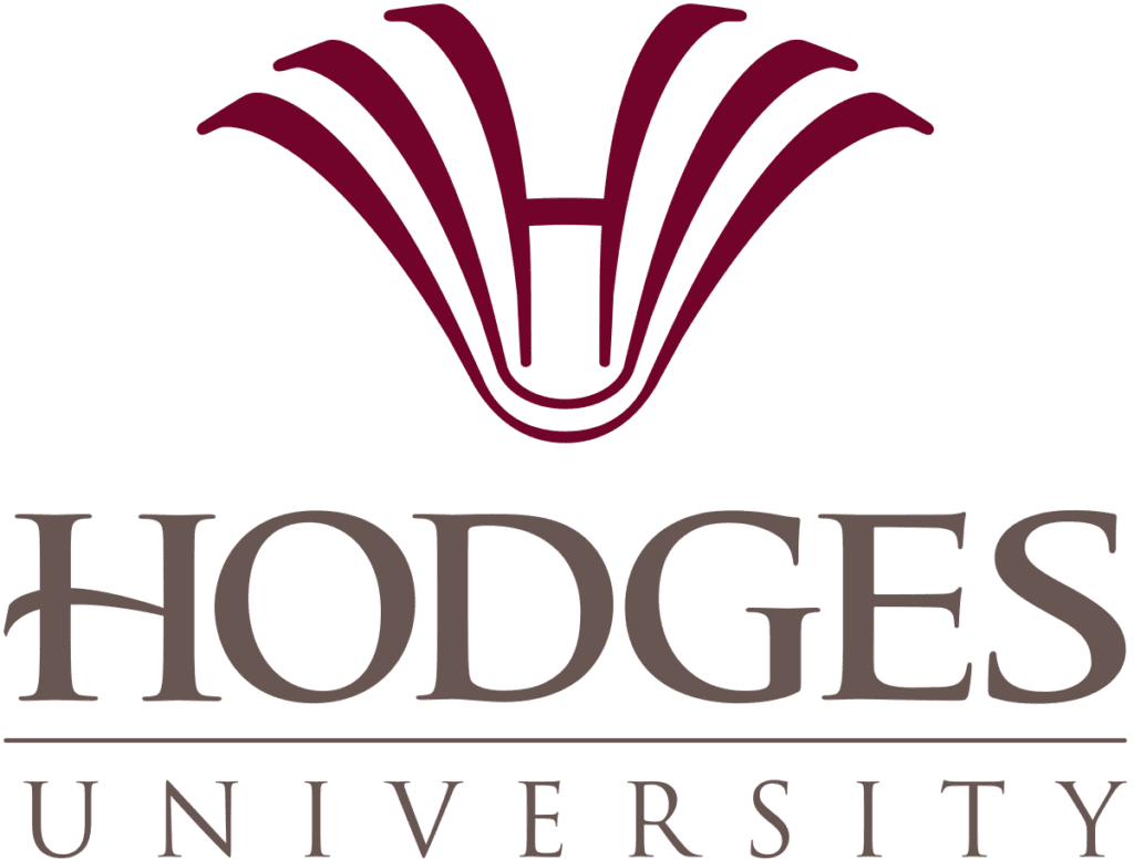 Hodges University - 50 Best Affordable Bachelor’s in Software Engineering