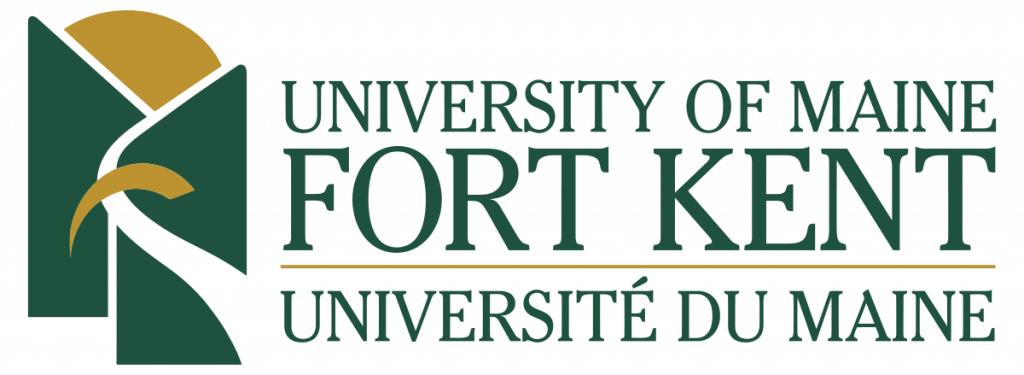 University of Maine at Fort Kent - 40 Best Affordable Online Bachelor’s in Computer and Information Systems Security