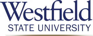 Westfield State University - 20 Best Affordable Colleges in Maine for Bachelor’s Degree