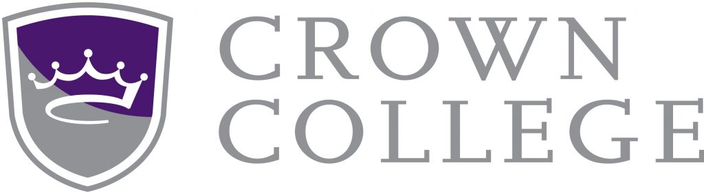 Crown College - 20 Best Affordable Online Bachelor’s in Substance Abuse and Addictions Counseling