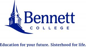 20 Most Affordable Colleges in North Carolina for Bachelor's Degree - Bennett College