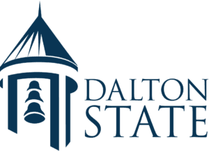 Dalton State College - 15 Best Affordable Colleges for Marketing Degrees (Bachelor's) in 2019