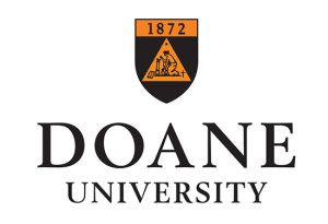 Doane University - 20 Best Affordable Colleges in Nebraska for Bachelor’s Degree