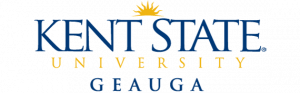 20 Most Affordable Bachelor’s Degree Colleges in Ohio - Kent State University at Tuscarawas