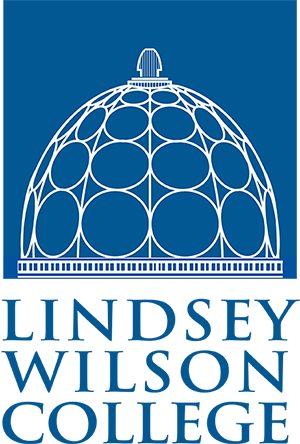 Lindsey Wilson College - 50 Best Affordable Online Bachelor’s in Human Services