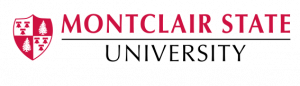 Montclair State University - 20 Best Affordable Colleges in New Jersey for Bachelor’s Degree