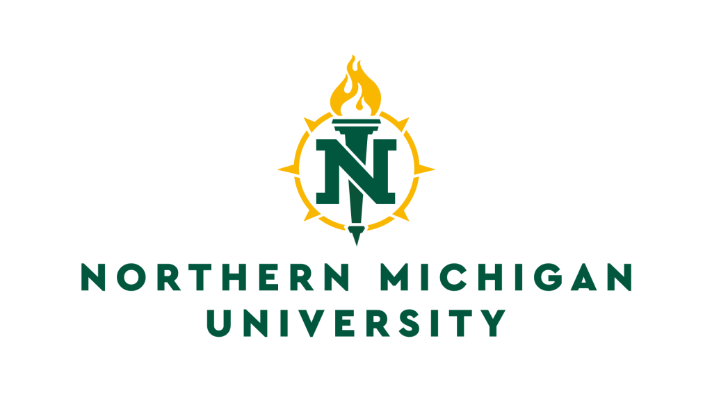 20 Best Affordable Schools in Michigan for Bachelor's Degree 2020