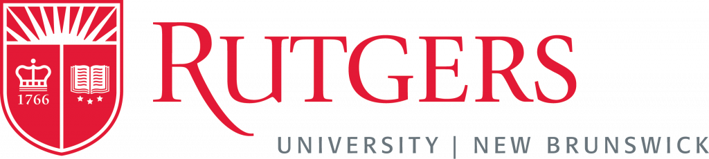Rutgers University-New Brunswick - 50 Best Affordable Bachelor’s in Meteorology