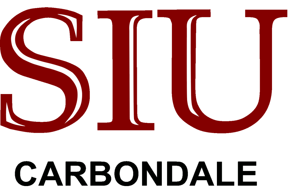 Southern Illinois University-Carbondale - 30 Best Affordable Schools for Active Duty Military and Veterans