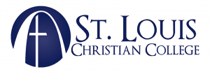 St. Louis Christian College - 20 Best Affordable Colleges in Missouri for Bachelor’s Degree