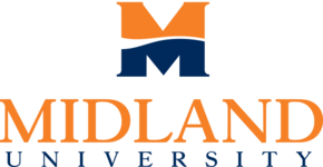 Midland University - 20 Best Affordable Colleges in Nebraska for Bachelor’s Degree