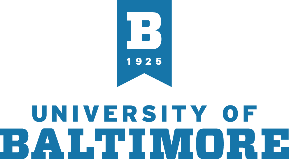 University of Baltimore - 40 Best Affordable Real Estate Degree Programs (Bachelor's) 2020