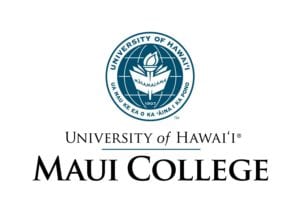 Most Affordable Bachelor’s Degree Colleges in Hawaii