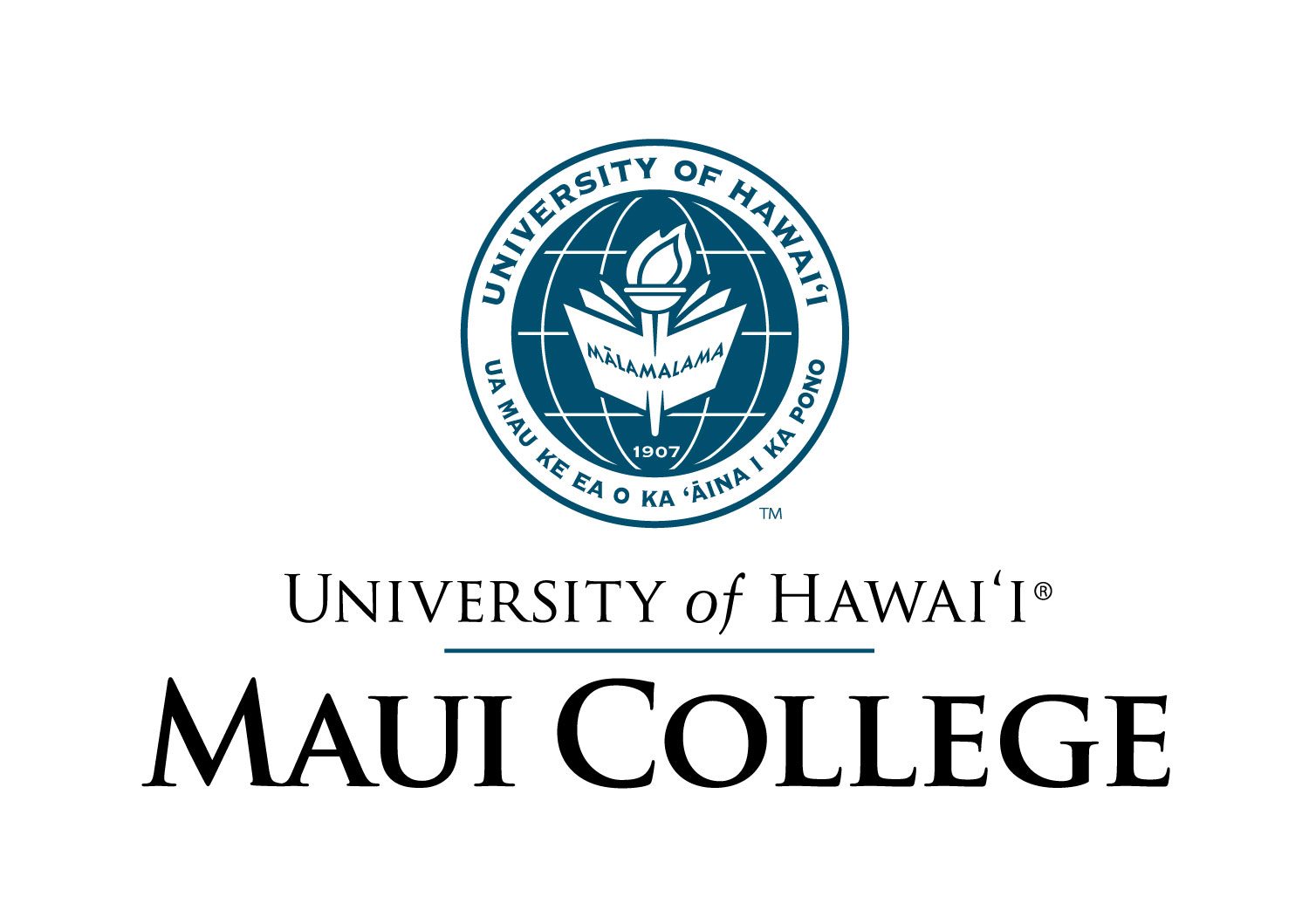 8 Most Affordable Schools Colleges in Hawaii for Bachelor's Degree 2019