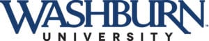 Washburn University - 15 Best Affordable Colleges for Forensic Science Degrees (Bachelor's) in 2019