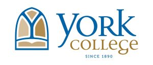 York College - 20 Best Affordable Colleges in Nebraska for Bachelor’s Degree
