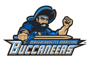 Massachusetts Maritime Academy - The 50 Most Affordable Colleges with the Best Return