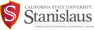 California State University-Stanislaus - 20 Best Affordable Colleges in California for Bachelor's Degree