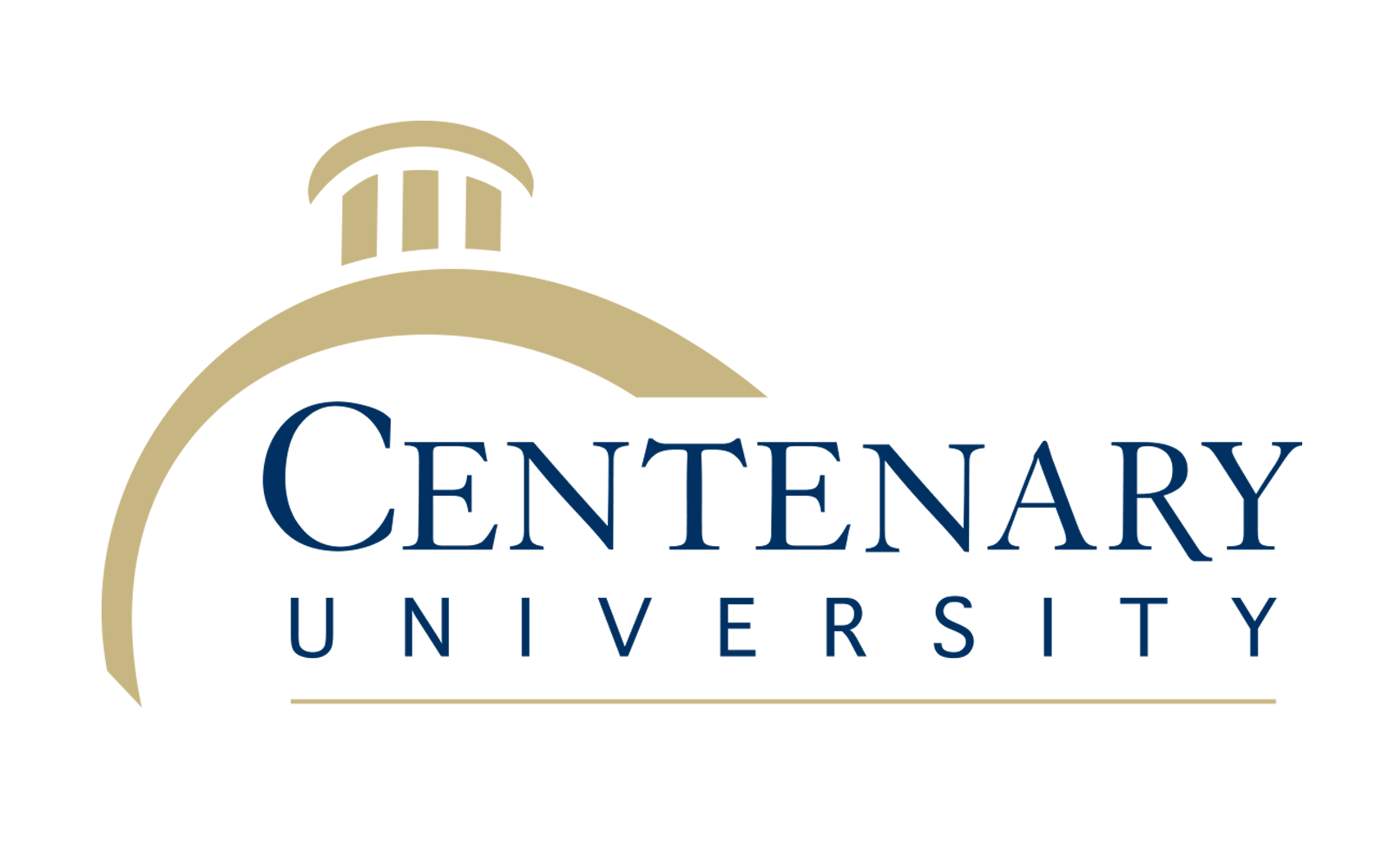 20 Best Affordable Schools in New Jersey for Bachelor's Degree 2020 Affordable Schools