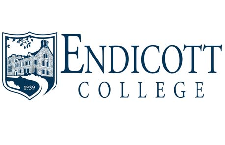Endicott College - 30 Best Affordable Online Master’s in Homeland Security and Emergency Management
