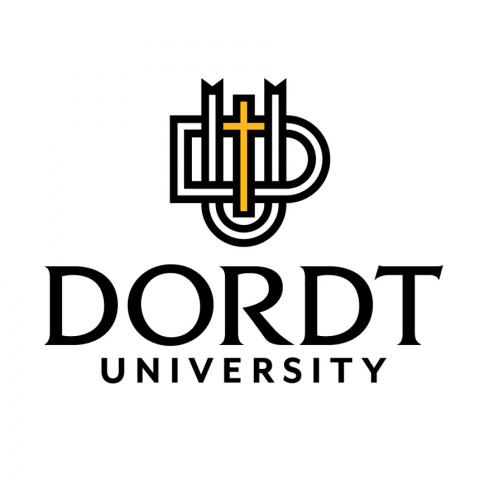 Dordt University - 35 Best Affordable Bachelor’s in Community Organization and Advocacy