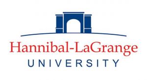 Hannibal-LaGrange University - 20 Best Affordable Colleges in Missouri for Bachelor’s Degree