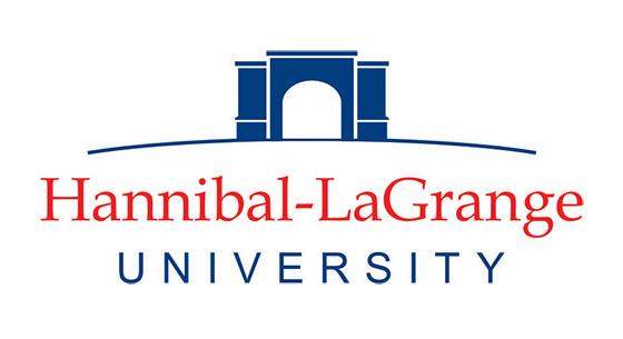 Hannibal-LaGrange University - 25 Best Affordable Baptist Colleges with Online Bachelor’s Degrees