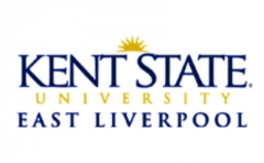 20 Most Affordable Bachelor’s Degree Colleges in Ohio - Kent State University at East Liverpool