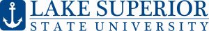 Lake Superior State University - 15 Best Affordable Colleges for an Entrepreneurship Degree (Bachelor's) in 2019
